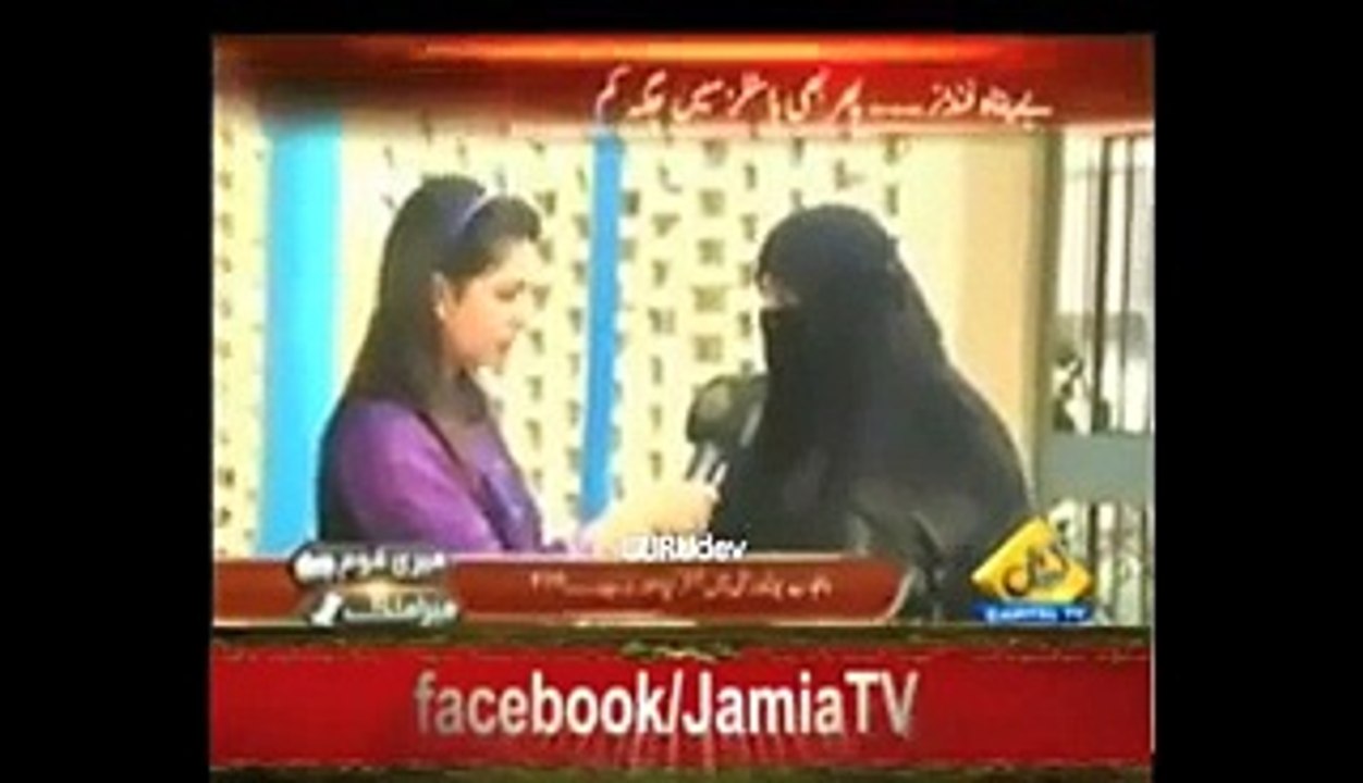 Vice Chancellor of Punjab University Lahore Is A Playboy Character & Supply Girls-- Female Students