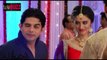 Yeh Hai Mohabbatein 19th February 2015 EPISODE | Mihir TAKES AWAY Raman's PROJECT