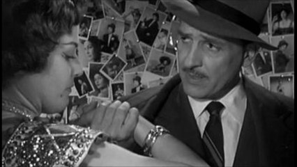 TRIBUTE TO FELIX DEFAUCE