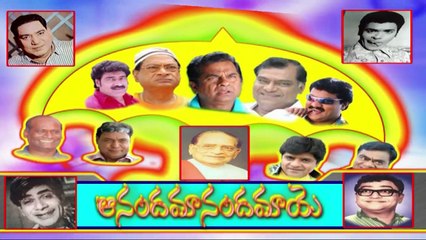 Comedy Express 1353 || Back to Back || Telugu Comedy Scenes