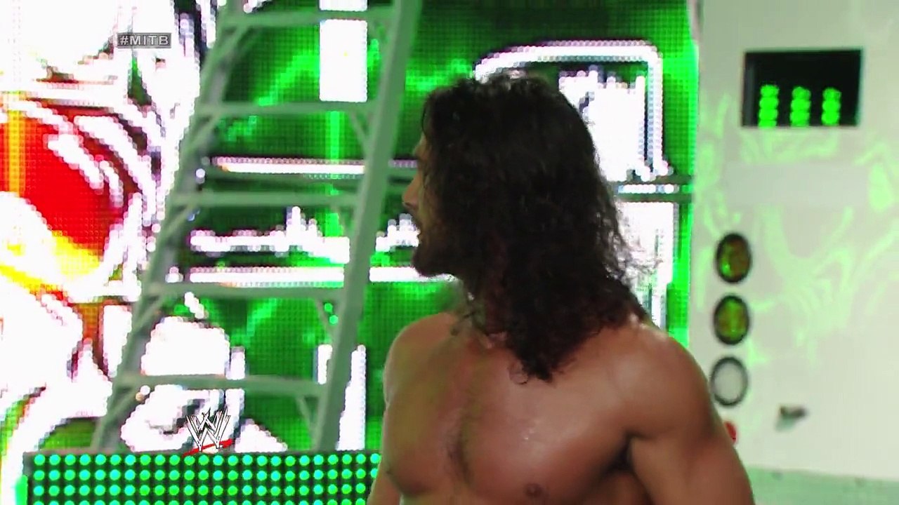 ifpd-wwe.moneybank2014-720p (1)-002