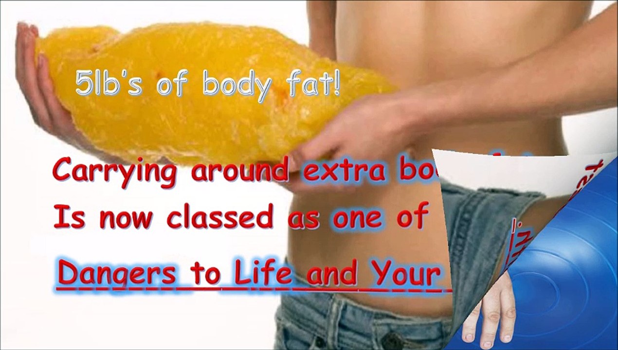 3 week Diet Explained