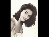 DALIDA - HELWA YA BALADI