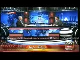 Murghon Ki Larai - PMLN MNA Ke Bhanje Ke Khilaf Karwai Par Parliamentarians Ghusse Main