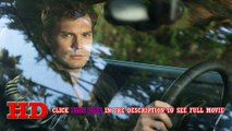 Fifty Shades of Grey Full Movie Streaming Online in HD-720p Video Quality