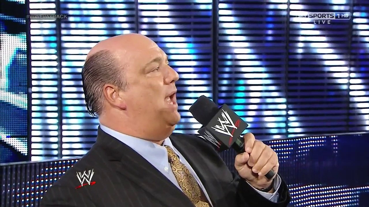 WWE.Payback.2014.German.Dubbed.DL.720p.HDTV.x264 (1)-001