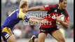 watch Crusaders vs Highlanders Rugby match online live in Dunedin