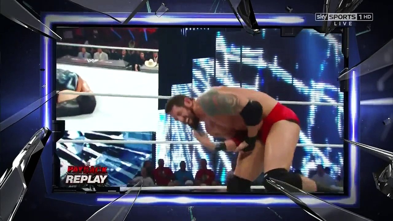 WWE.Payback.2014.German.Dubbed.DL.720p.HDTV.x264 (1)-002