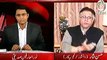 Hasan Nisar Views About Bilawal Bhutto Zardari