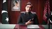 Hilarious parody of Bilawal Bhutto Zardari