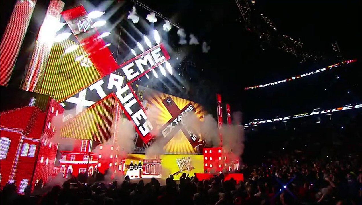 WWE.Extreme.Rules.German.720p.Web-DL.x264-FreeTV (1)-001