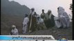 Pakistan supports peace talks between Taliban and Afghan government