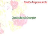 SpeedFan Temperature Monitor Key Gen [<b>Fatal error</b>:  Call to a member function xpath() on a non-object in <b>/home/ewerld/public_html/keywords.php</b> on line <b>14</b> 2015]