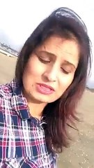 ‫Des Pardes دیس پردیس‬