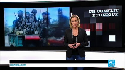 Sri Lanka : Jaffna, sur la voie de la reconstruction