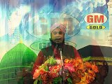 Syed Abdur Rahman Qadri(album 7 klaam 5)mob;03002990539-03343384950