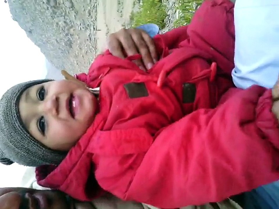 video-1420470225.mp4