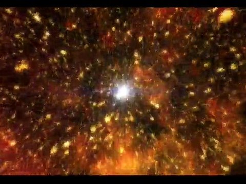 Viaggio nella Scienza - Vol.01 - L'Universo. Viaggio nello Spazio-Tempo (Parte 1/2)