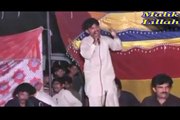 Kadi Tay Ha Baili, Pakistani Punjabi Dhol Geet, Gawan Mahiay Wedding Song, Punjab Culture