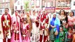 NEFISA and MOHAMMED - Pakistani Wedding Highlights 2014 (Same Day Edit)