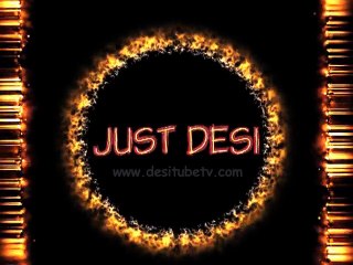 Lord Brahma Created The Universe With His Three Nature Qualities, Check Out Here!