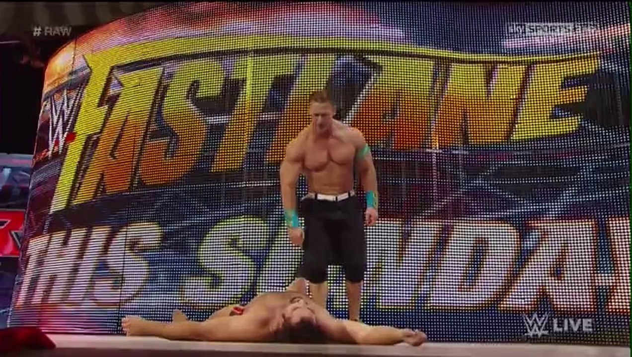 RAW 02.16.15.720p.HDTV Rgyhhhhr Pt 1