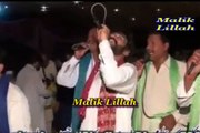 Ja Vairia, Pakistani Punjabi Dhol Geet, Gawan Mahiay Wedding Song, Punjab Culture