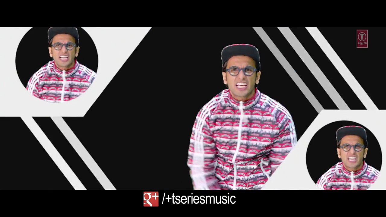 'Birju' Video Song - Mika Singh, Udit Narayan - Ganesh Acharya, Prem Chopra - T-Series