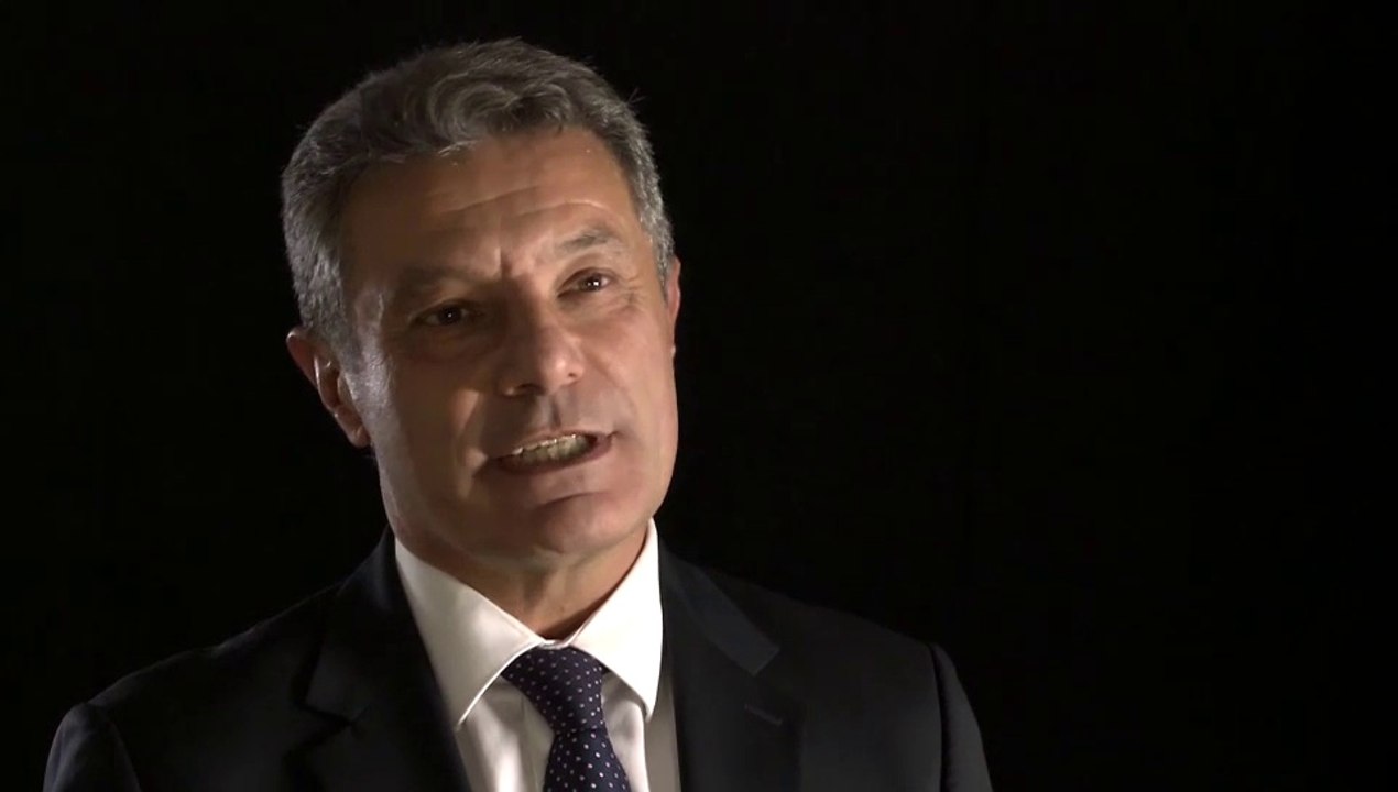 EUROCOPTER - 90 concours des Améliorations du travail