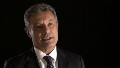 EUROCOPTER - 90 concours des Améliorations du travail