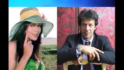 Film Star Meera crying on Imran Khans Marriage