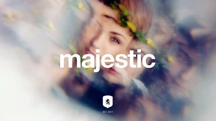 Bobby Brown - That's The Way Love Is (siik Remix)