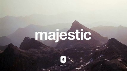 Bon Iver - Calgary (Maths Time Joy Remix)