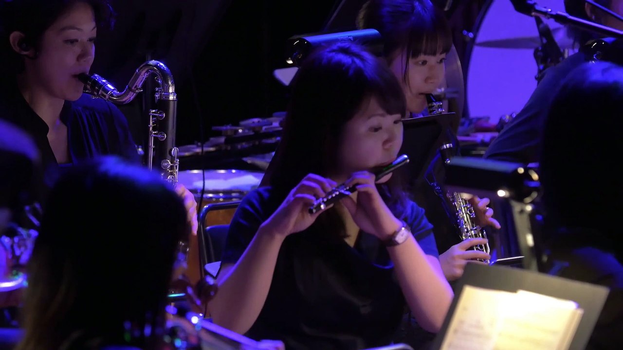 The Legend of Zelda : Majora's Mask 3D - Interview with Eiji Aonuma and Koji Kondo