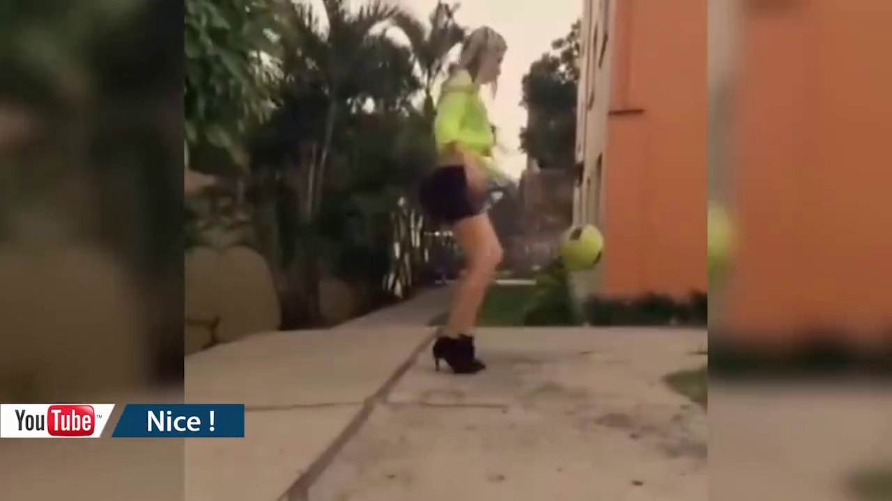 Zapping Foot : la gamelle ridicule de Valbuena,...