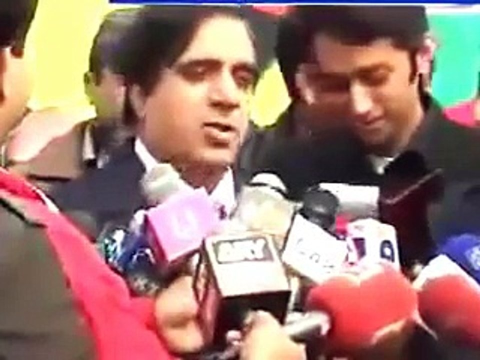 funny pakistan 2015