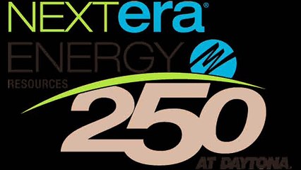 Watch 2015 NextEra Energy Resources 250 Live At www.nascarlivetv.com