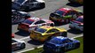 how to watch nascar NextEra Energy Resources 250 live streaming