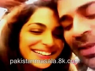 Meera Pakistani Actresses Scandal Video