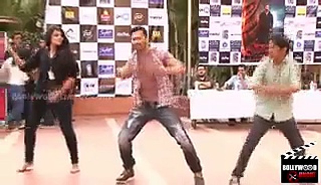Badlapur Movie Reivew - Varun Dhawan, Nawazuddin Siddiqui & Yami Gautam - EntertainmentDhamal