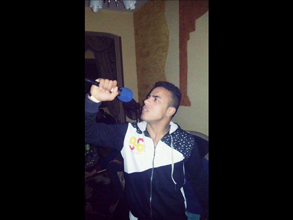 مهرجان_جمهورية_المعصره_غناء_أسـود_الـمـعـصـره[1]