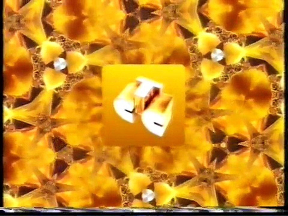 staroetv.su / Анонсы (СТС, 27.01.2008) "Атлантида", "Громобой", "Папины дочки, Одна ночь любви, Атлантида"