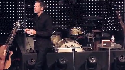 The Fear Of The Lord  John Bevere