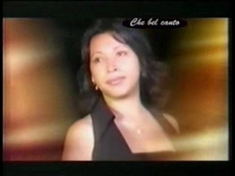 ZAHO SY IANAO - Bodo - tovo j'hay-luc...