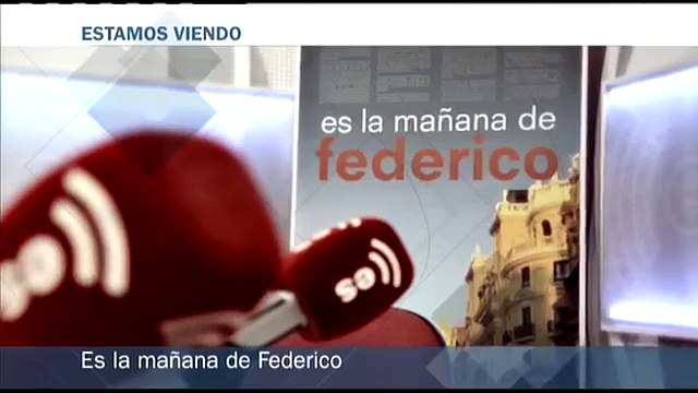 Federico a las 7: Las represalias de Venezuela a los opositores - 20/02/15