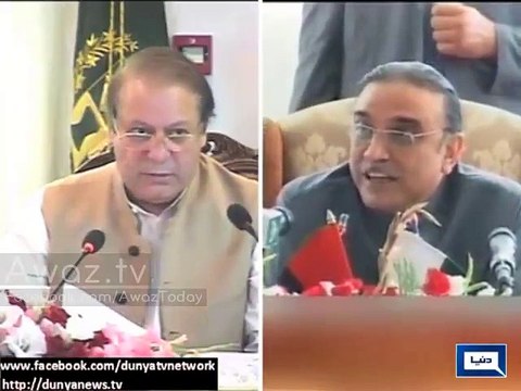 Rulers have forgotten all promises made during election campaign: Imran Khan