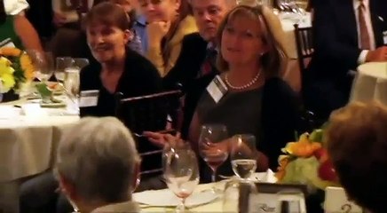 Valerie Jenness- Faculty Q&A session Part 1