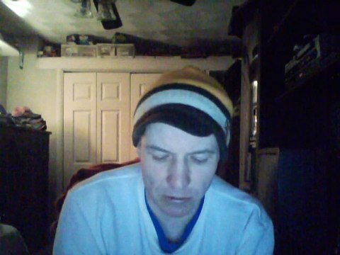 top 10 greatest pro wrestling finishing moves of all time