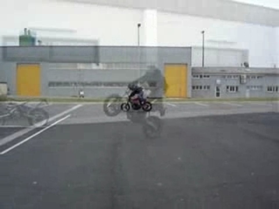 Stunt77gpr