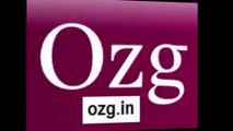 Ozg Chartered Accountants (CA) Jobs in Noida , India. - Email: placement@ozg.co.in